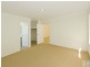 39A Redtingle Rd, Camillo WA 6111