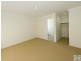 39A Redtingle Rd, Camillo WA 6111