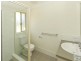 39A Redtingle Rd, Camillo WA 6111