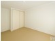 39A Redtingle Rd, Camillo WA 6111