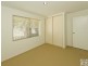 39A Redtingle Rd, Camillo WA 6111