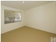 39A Redtingle Rd, Camillo WA 6111