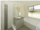 39A Redtingle Rd, Camillo WA 6111