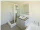 39A Redtingle Rd, Camillo WA 6111