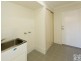 39A Redtingle Rd, Camillo WA 6111