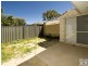 39A Redtingle Rd, Camillo WA 6111