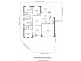 39A Redtingle Rd, Camillo WA 6111