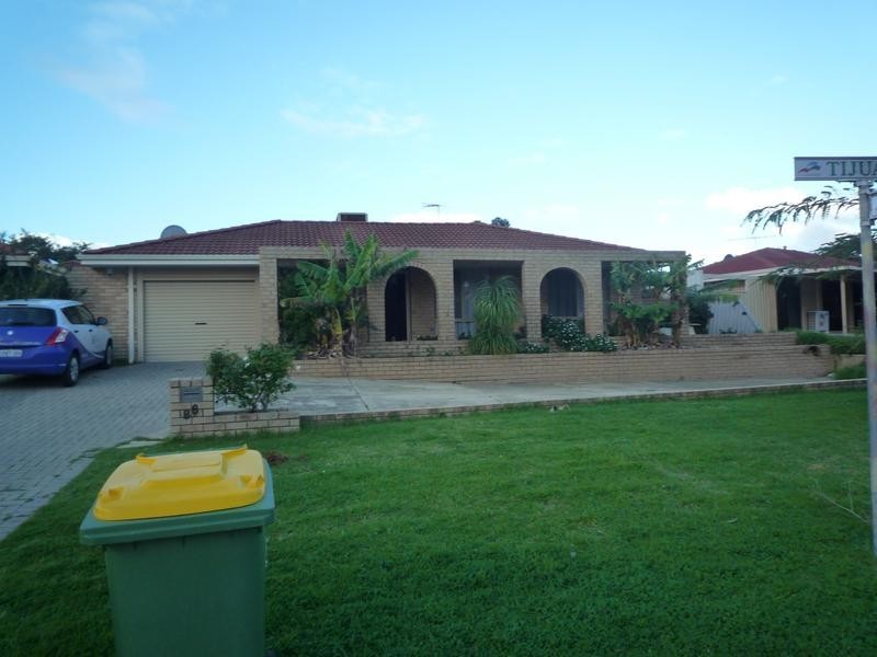 88 Tijuana Road, Brookdale WA 6112