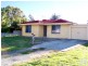 9 Bandicoot Place, Brookdale WA 6112