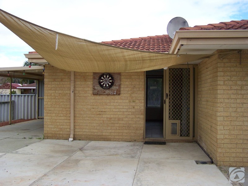 9 Bandicoot Place, Brookdale WA 6112