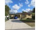 6 Spencer Road, Kelmscott WA 6111