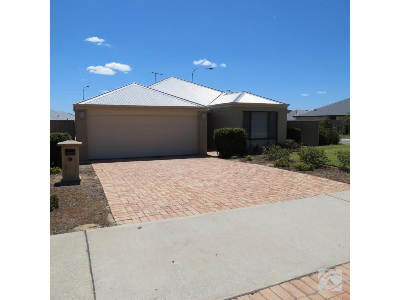 211 Wungong Road, Brookdale WA 6112