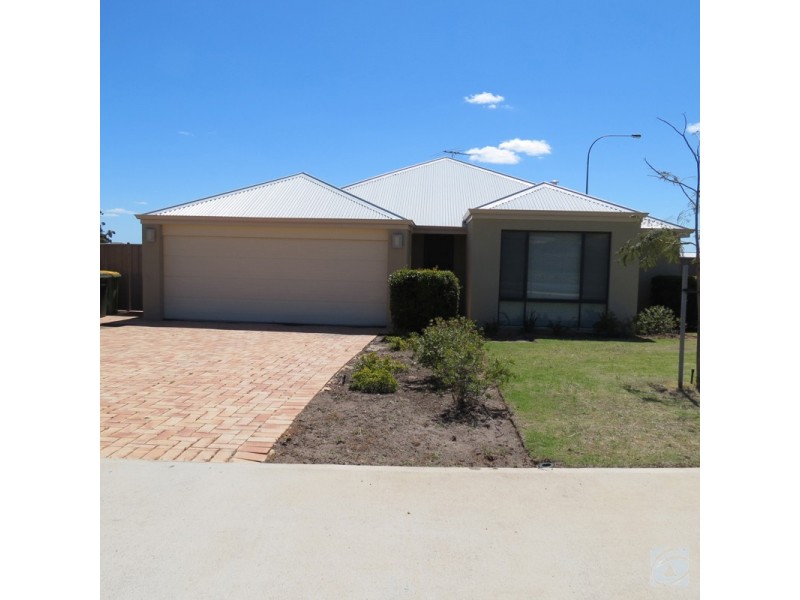 211 Wungong Road, Brookdale WA 6112