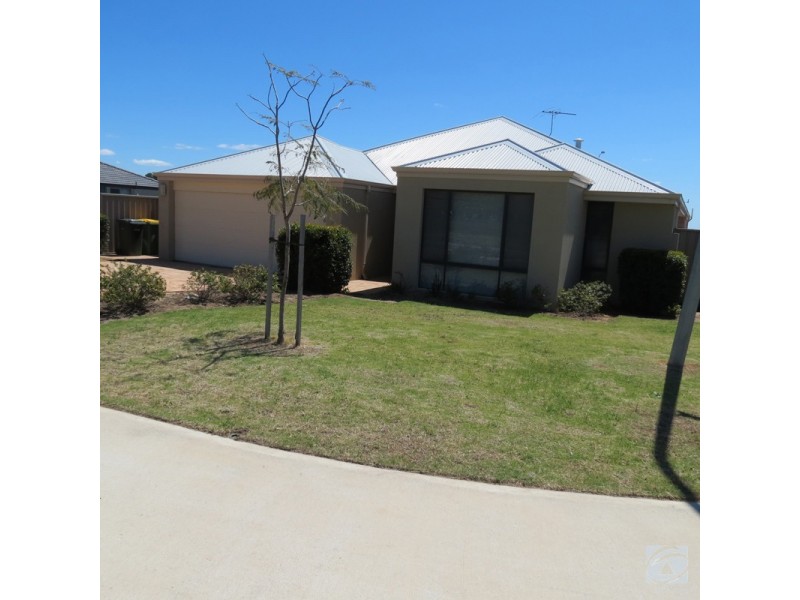 211 Wungong Road, Brookdale WA 6112