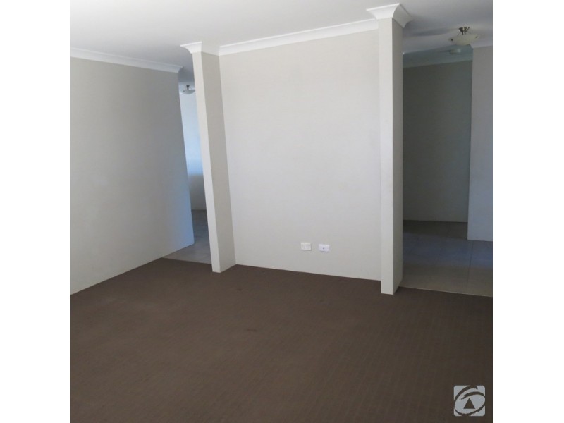 211 Wungong Road, Brookdale WA 6112