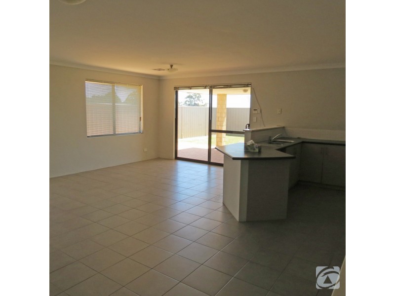 211 Wungong Road, Brookdale WA 6112