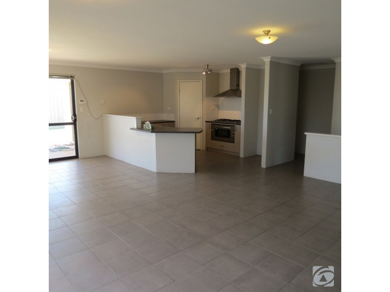 211 Wungong Road, Brookdale WA 6112