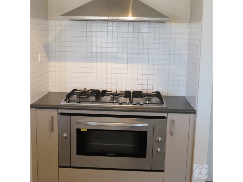 211 Wungong Road, Brookdale WA 6112