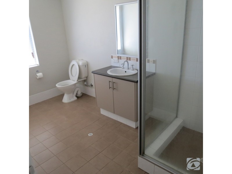 211 Wungong Road, Brookdale WA 6112