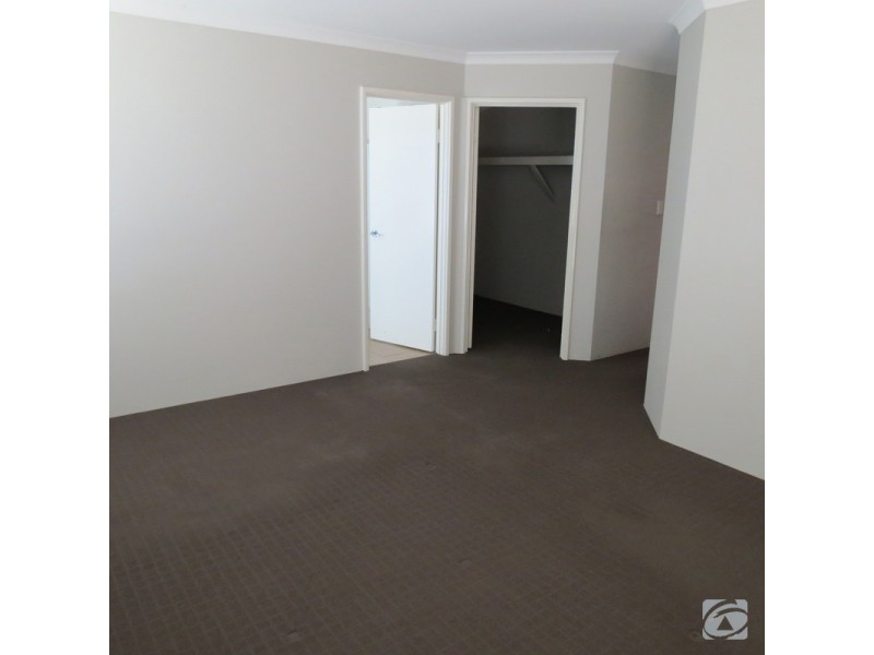 211 Wungong Road, Brookdale WA 6112