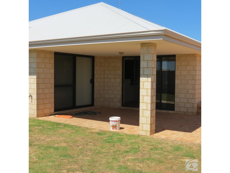 211 Wungong Road, Brookdale WA 6112