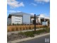76 St Catharines Promenade, Champion Lakes WA 6111