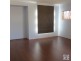 76 St Catharines Promenade, Champion Lakes WA 6111