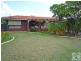 6 Willowmead Way, Kelmscott WA 6111