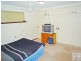 6 Willowmead Way, Kelmscott WA 6111