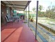 6 Willowmead Way, Kelmscott WA 6111