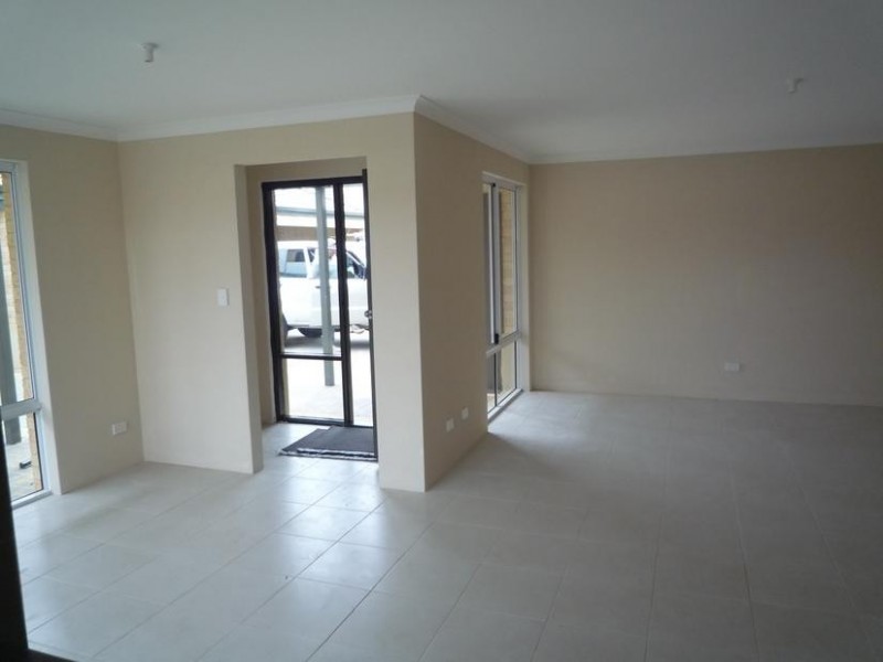 47c Schruth Street, Kelmscott WA 6111