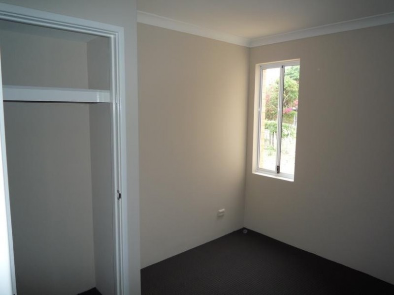 47c Schruth Street, Kelmscott WA 6111