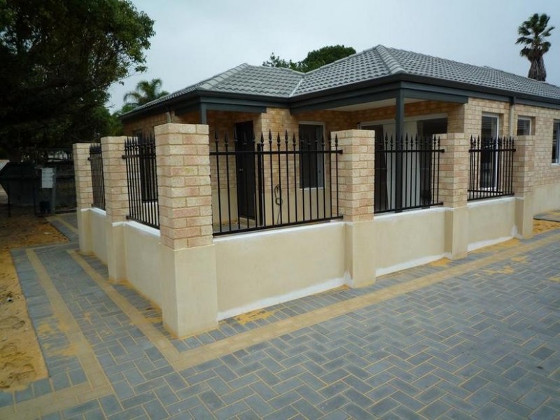 47d Schruth Street, Kelmscott WA 6111