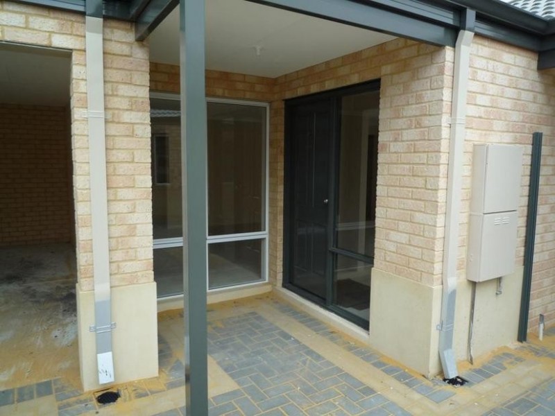 47d Schruth Street, Kelmscott WA 6111