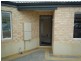 47d Schruth Street, Kelmscott WA 6111