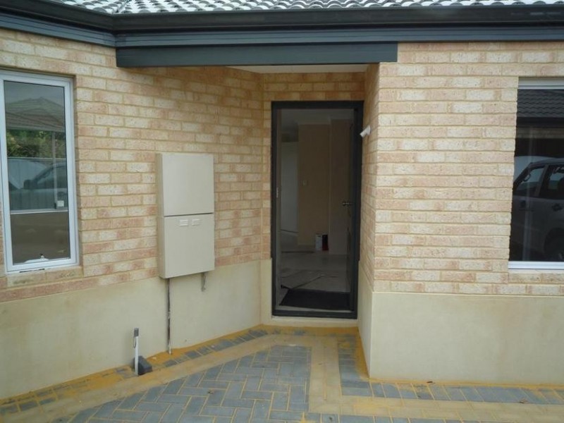 47d Schruth Street, Kelmscott WA 6111