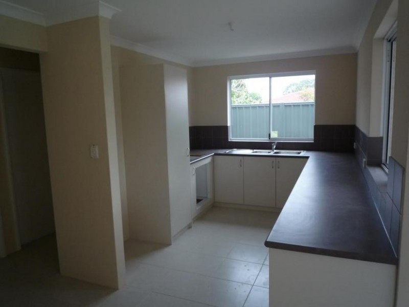 47d Schruth Street, Kelmscott WA 6111