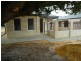 47d Schruth Street, Kelmscott WA 6111