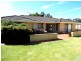 5 Skua Grove, Seville Grove WA 6112
