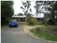 1a/106 Nettleton Road, Byford WA 6122