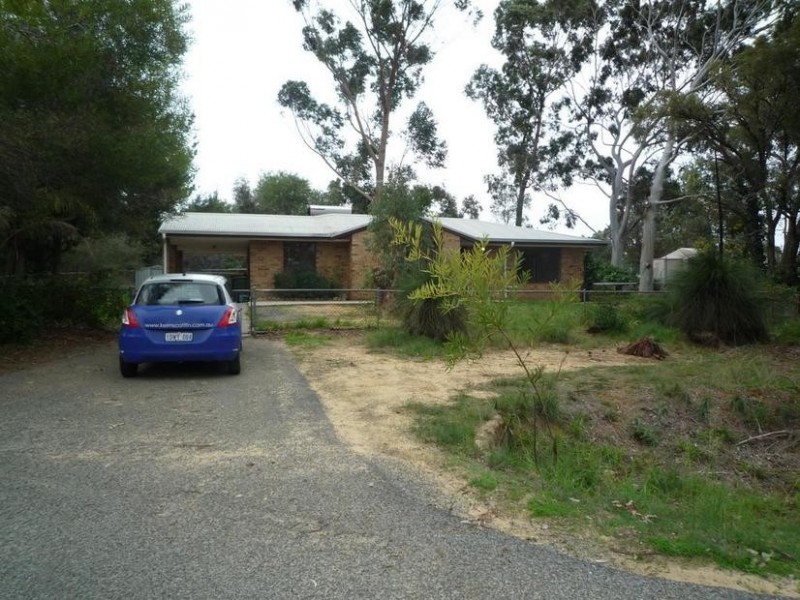 1a/106 Nettleton Road, Byford WA 6122