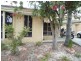 7/63 Third Ave, Kelmscott WA 6111