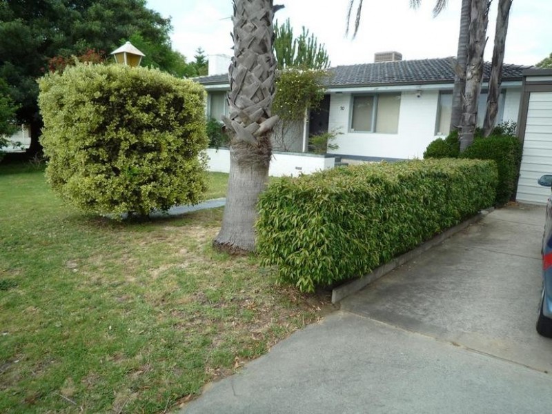 70 Schruth St, Kelmscott WA 6111