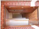 17B Mars St, Carlisle WA 6101