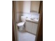 17B Mars St, Carlisle WA 6101