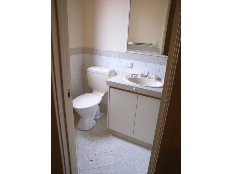 17B Mars St, Carlisle WA 6101