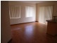 17B Mars St, Carlisle WA 6101