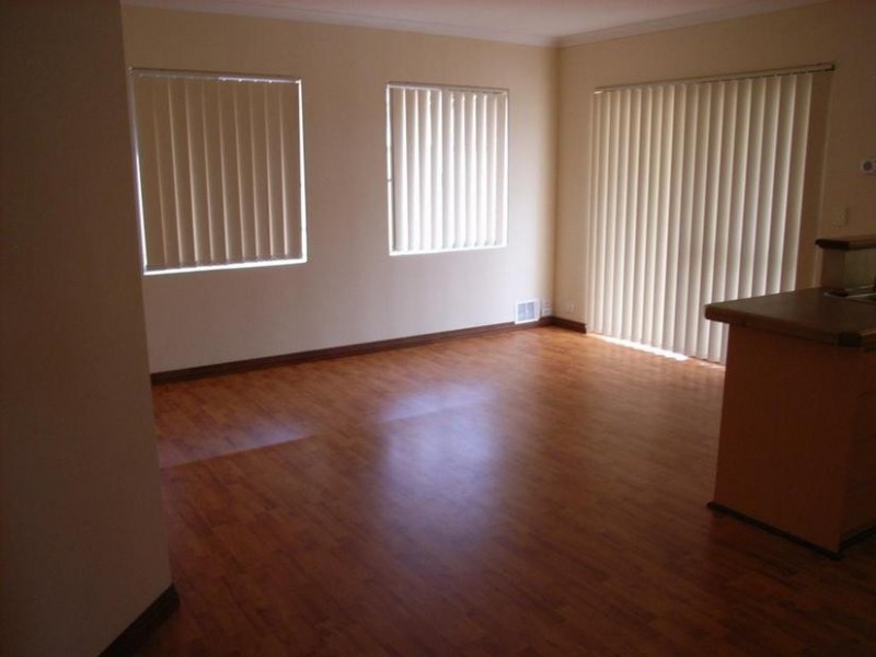 17B Mars St, Carlisle WA 6101