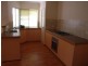 17B Mars St, Carlisle WA 6101
