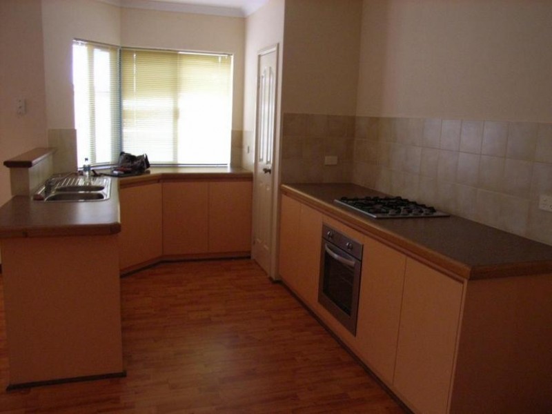 17B Mars St, Carlisle WA 6101